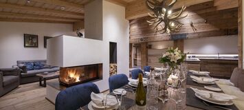 Apartment for rent in Austria