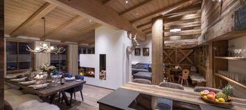 Apartment for rent in Austria