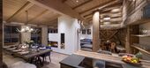 Apartment for rent in Austria