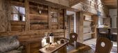 Apartment for rent in Austria