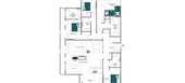 Apartment for rent in Austria