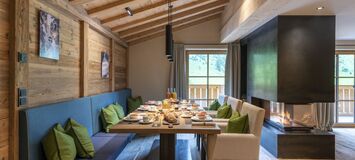 Apartment for rent in Austria