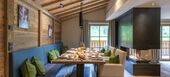 Apartment for rent in Austria