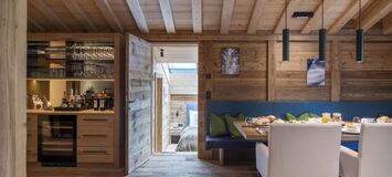 Apartment for rent in Austria