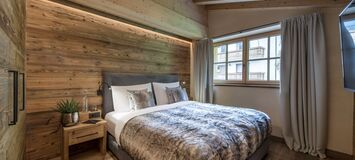 Apartment for rent in Austria