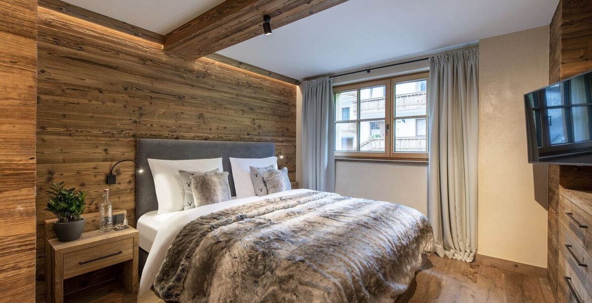Apartment for rent in Austria
