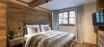 Apartment for rent in Austria
