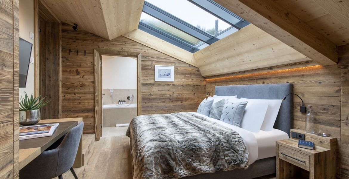 Apartment for rent in Austria