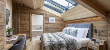 Apartment for rent in Austria