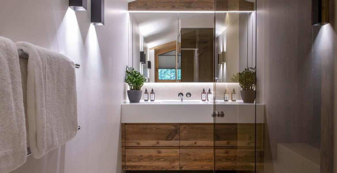 Apartment for rent in Austria