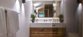 Apartment for rent in Austria