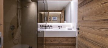 Apartment for rent in Austria