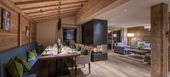Apartment for rent in Austria