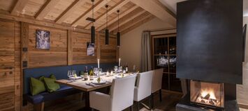 Apartment for rent in Austria