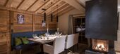 Apartment for rent in Austria