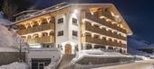 Apartment for rent in Austria