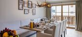 Apartment for rent in Austria
