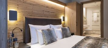 Apartment for rent in Austria