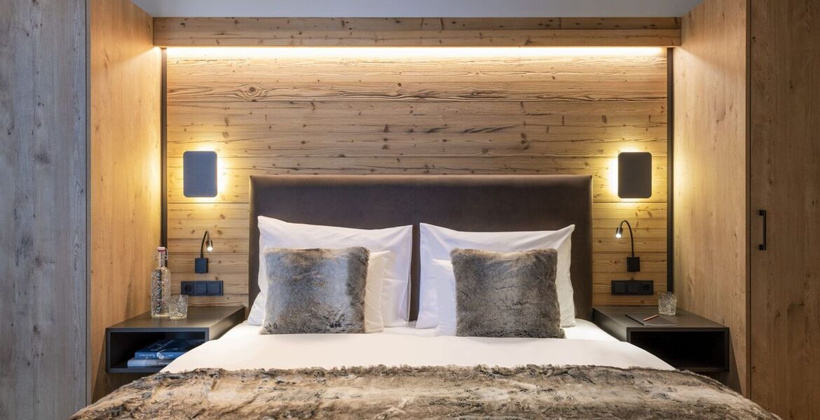 Apartment for rent in Austria