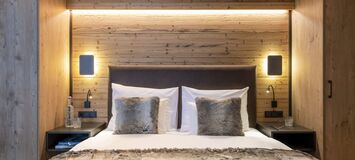 Apartment for rent in Austria