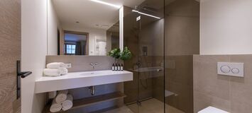 Apartment for rent in Austria