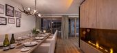 Apartment for rent in Austria