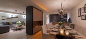 Apartment for rent in Austria
