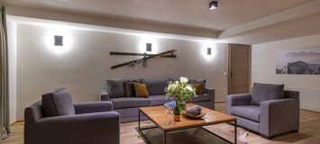 Apartment for rent in Austria
