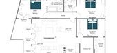 Apartment for rent in Austria