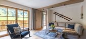 Apartment for rent in Austria