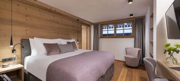 Apartment for rent in Austria