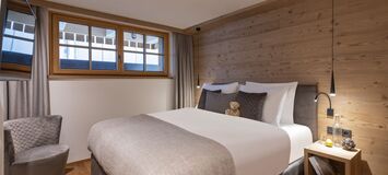 Apartment for rent in Austria