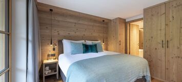 Apartment for rent in Austria