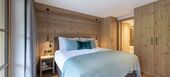 Apartment for rent in Austria