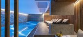 Apartment for rent in Austria