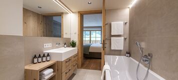 Apartment for rent in Austria