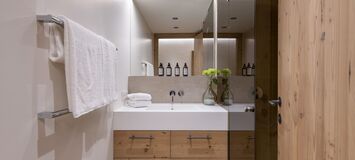 Apartment for rent in Austria