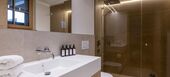 Apartment for rent in Austria