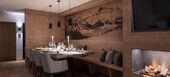 Apartment for rent in Austria