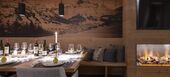 Apartment for rent in Austria
