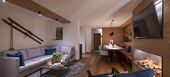 Apartment for rent in Austria