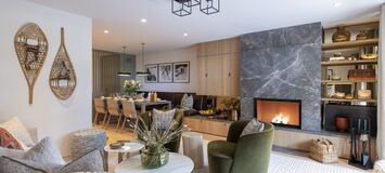 Apartment for rent in Austria