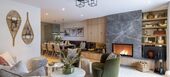 Apartment for rent in Austria