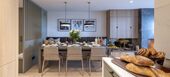 Apartment for rent in Austria