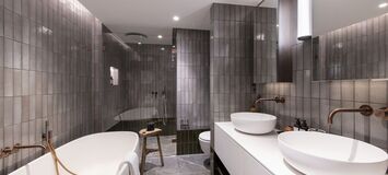 Apartment for rent in Austria