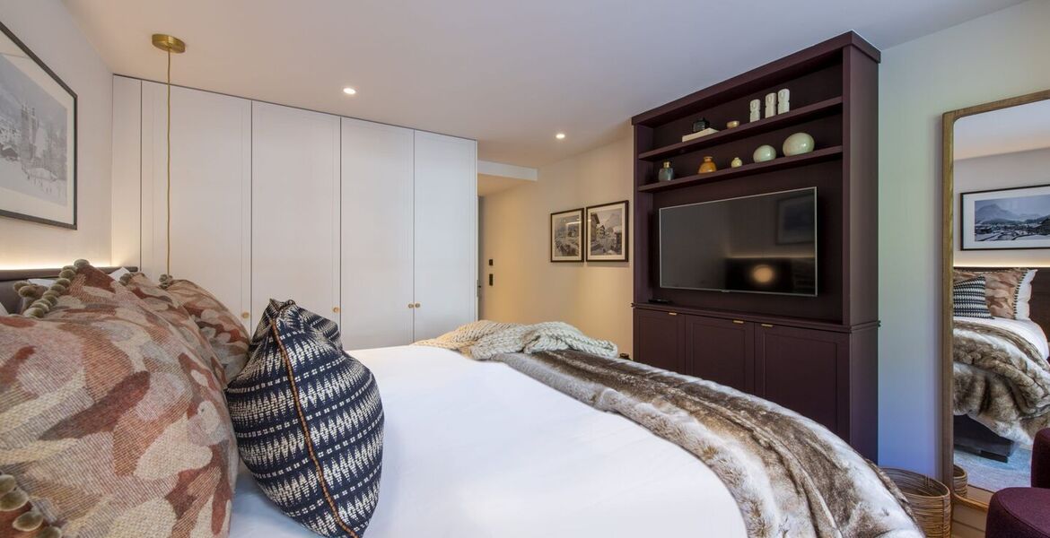 Apartment for rent in Austria