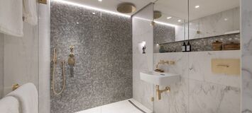 Apartment for rent in Austria