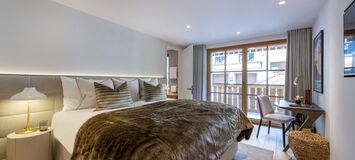 Apartment for rent in Austria