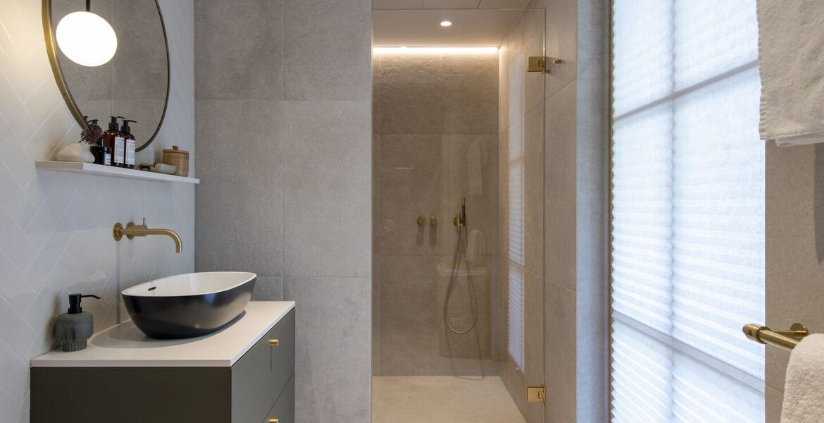 Apartment for rent in Austria