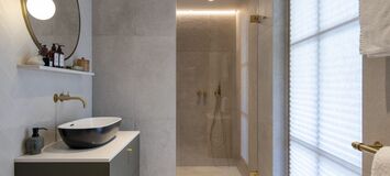 Apartment for rent in Austria